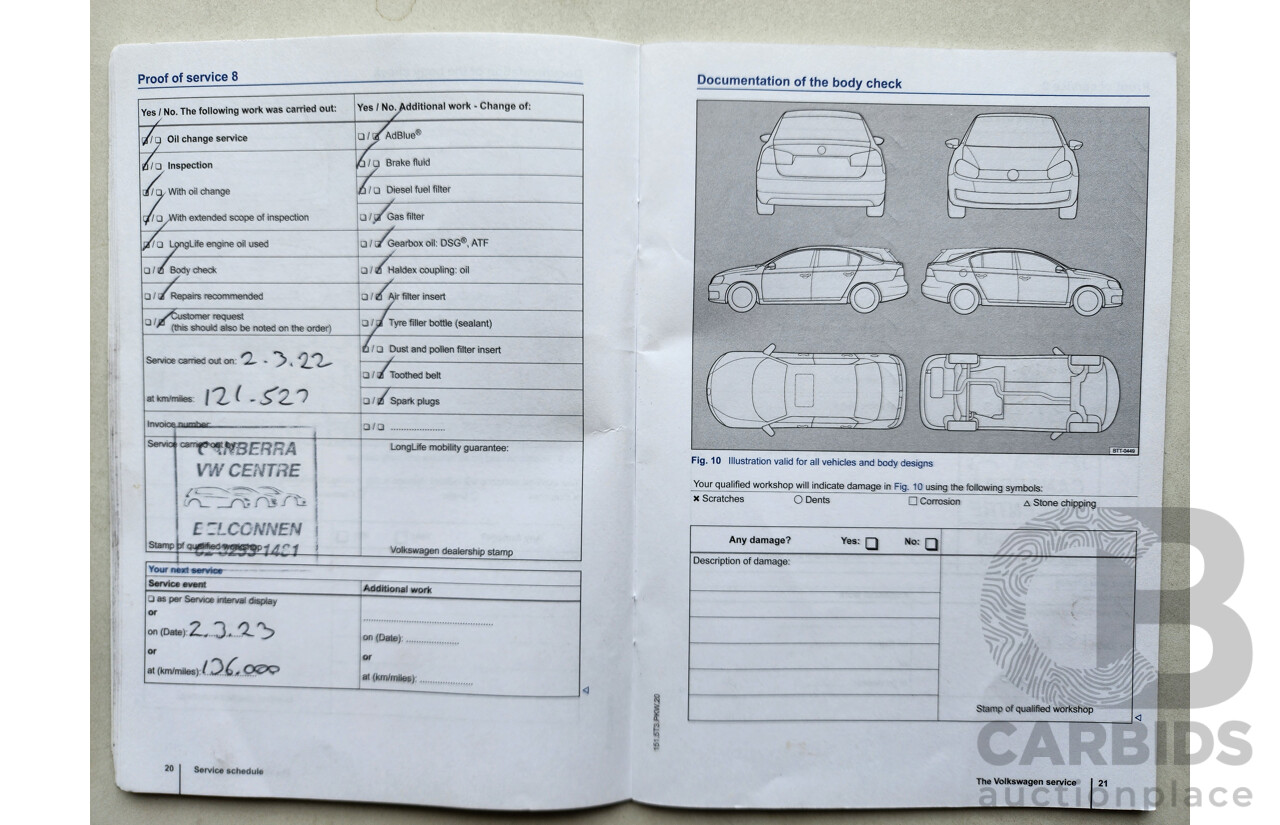 1/2015 Volkswagen Touareg 150 TDI 7P MY15 4d Wagon Silver 3.0L