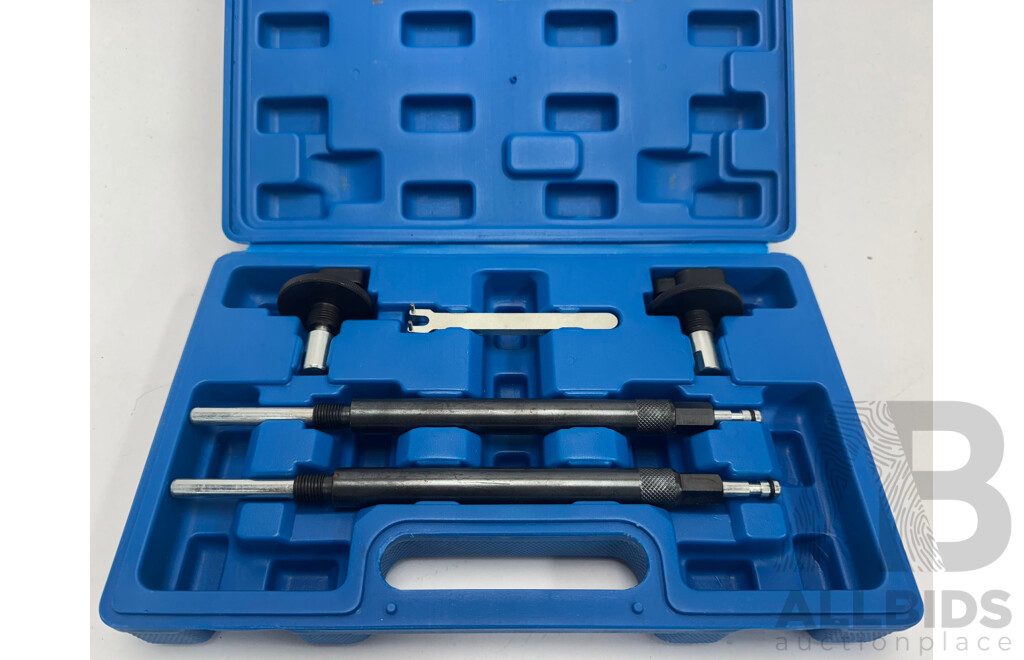 Engine Adjustment Tools, Diesel Oil Cylinder Manometer and Pressure Gauges