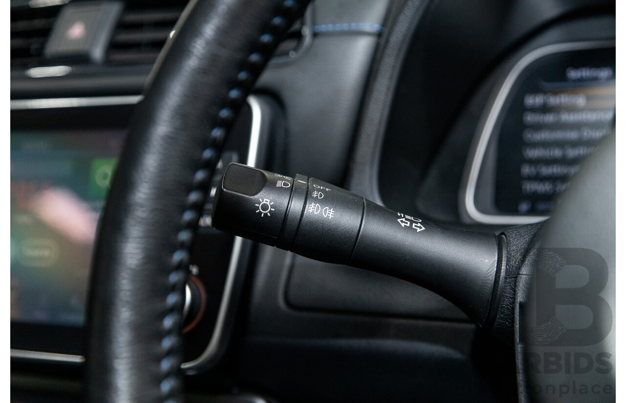 06/2019 Nissan Leaf ZE1 4d Hatchback Ivory Pearl White Dedicated Electric EV 110kw