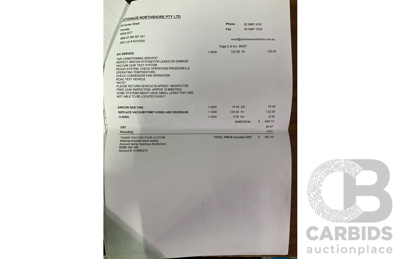 5/2008 Skoda Octavia RS 1Z 4d Sedan Candy White Turbo 2.0L