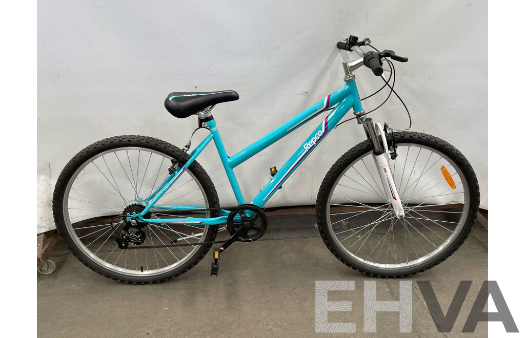 Repco Haven Ladies Mountain Bike