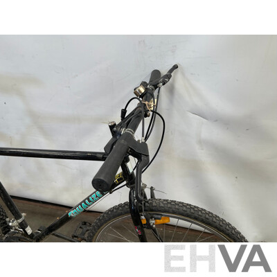 Equalizer Men's Mountain  Bike