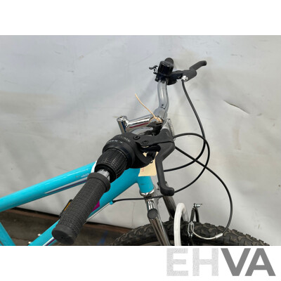 Repco Haven Ladies Mountain Bike