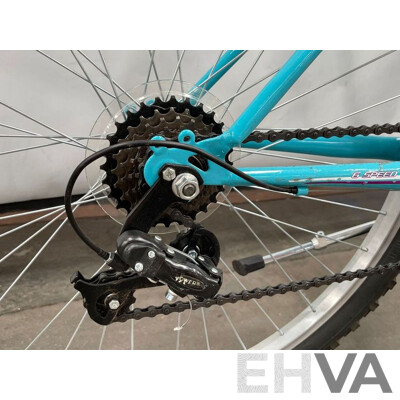 Repco Haven Ladies Mountain Bike