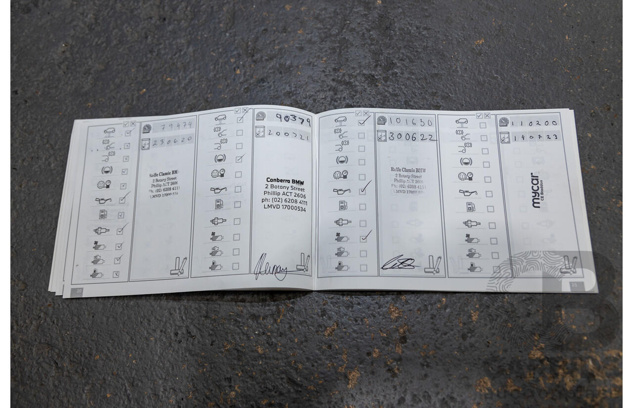 07/2012 Mini Cooper RAY R56 MY12 2D Hatchback Velvet Silver Metallic 1.6L