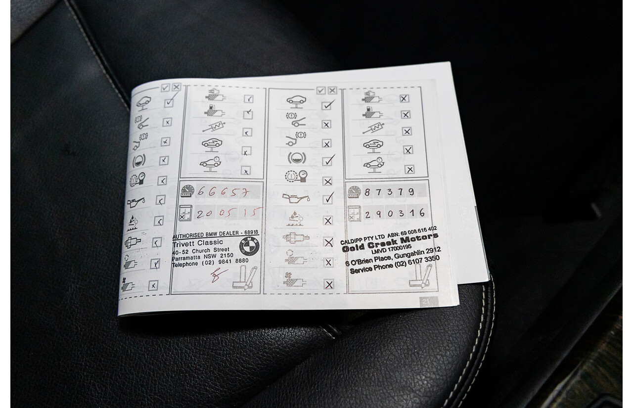 1/2012 Bmw X3 Xdrive 20i F25 4d Wagon Alpine White 2.0L