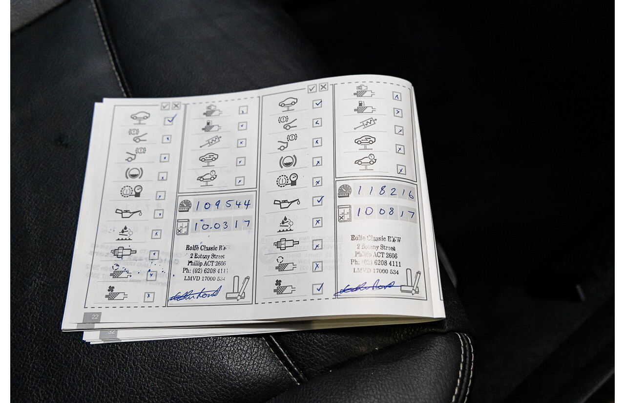 1/2012 Bmw X3 Xdrive 20i F25 4d Wagon Alpine White 2.0L