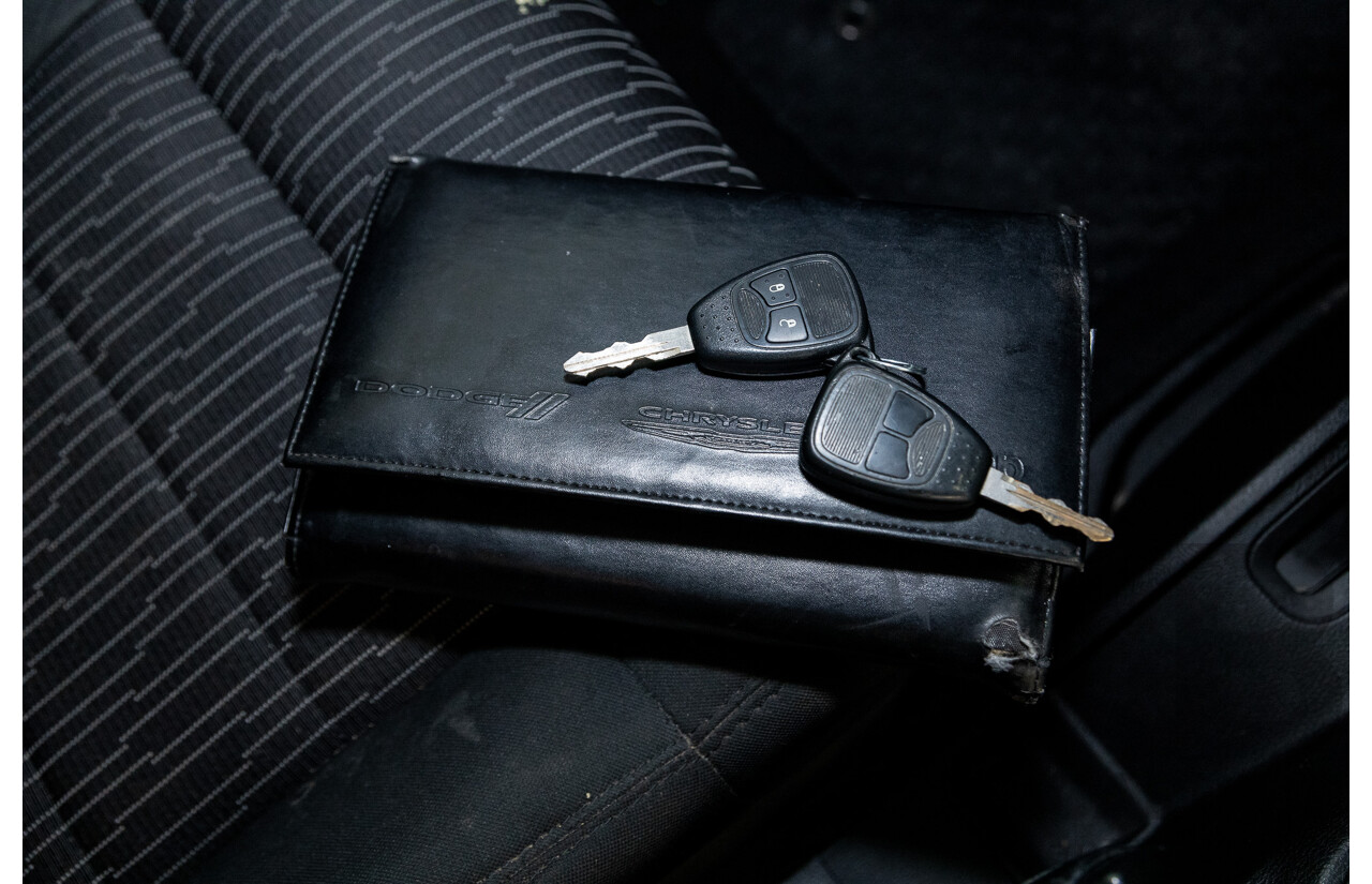 7/2012 Jeep Wrangler Unlimited Sport (4x4) JK MY13 4d Hardtop Dark Green 3.6L