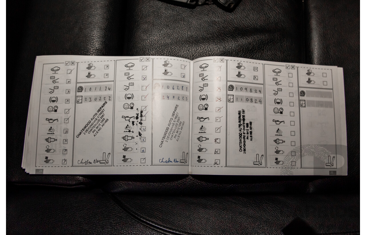 9/2011 BMW X5 Xdrive 40d Sport E70 MY10 4d Wagon Black Sapphire Metallic Twin Turbo Diesel 3.0L