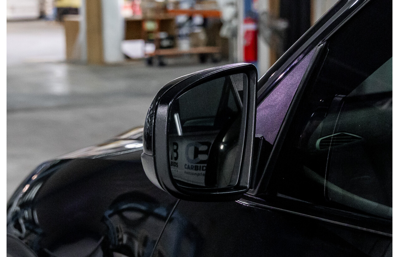 9/2011 BMW X5 Xdrive 40d Sport E70 MY10 4d Wagon Black Sapphire Metallic Twin Turbo Diesel 3.0L