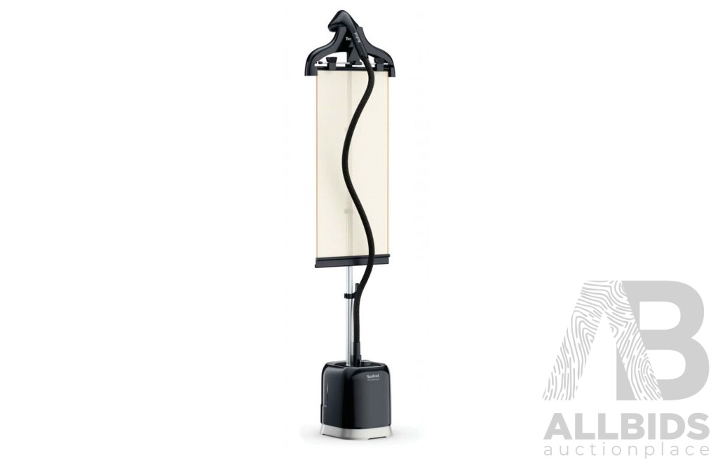 Tefal Pro Style One Upright Garment Steamer