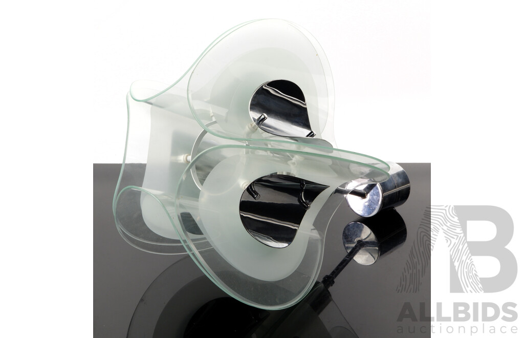 Retro Hanging Ceiling Light