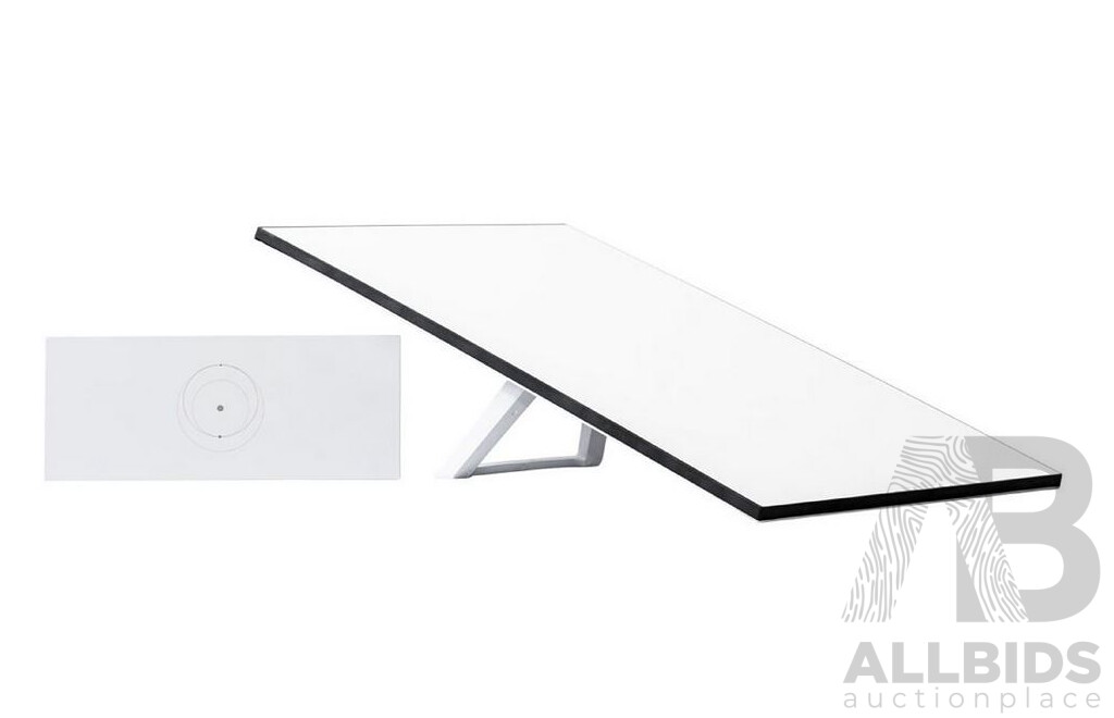 Starlink Standard Network Kit