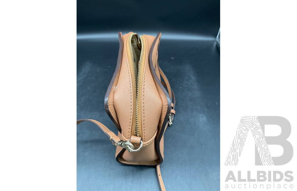 MIMCO Phenomena Hip Bag