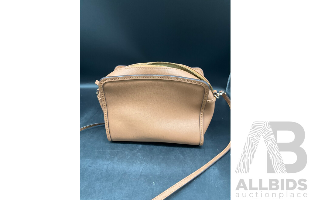 MIMCO Phenomena Hip Bag