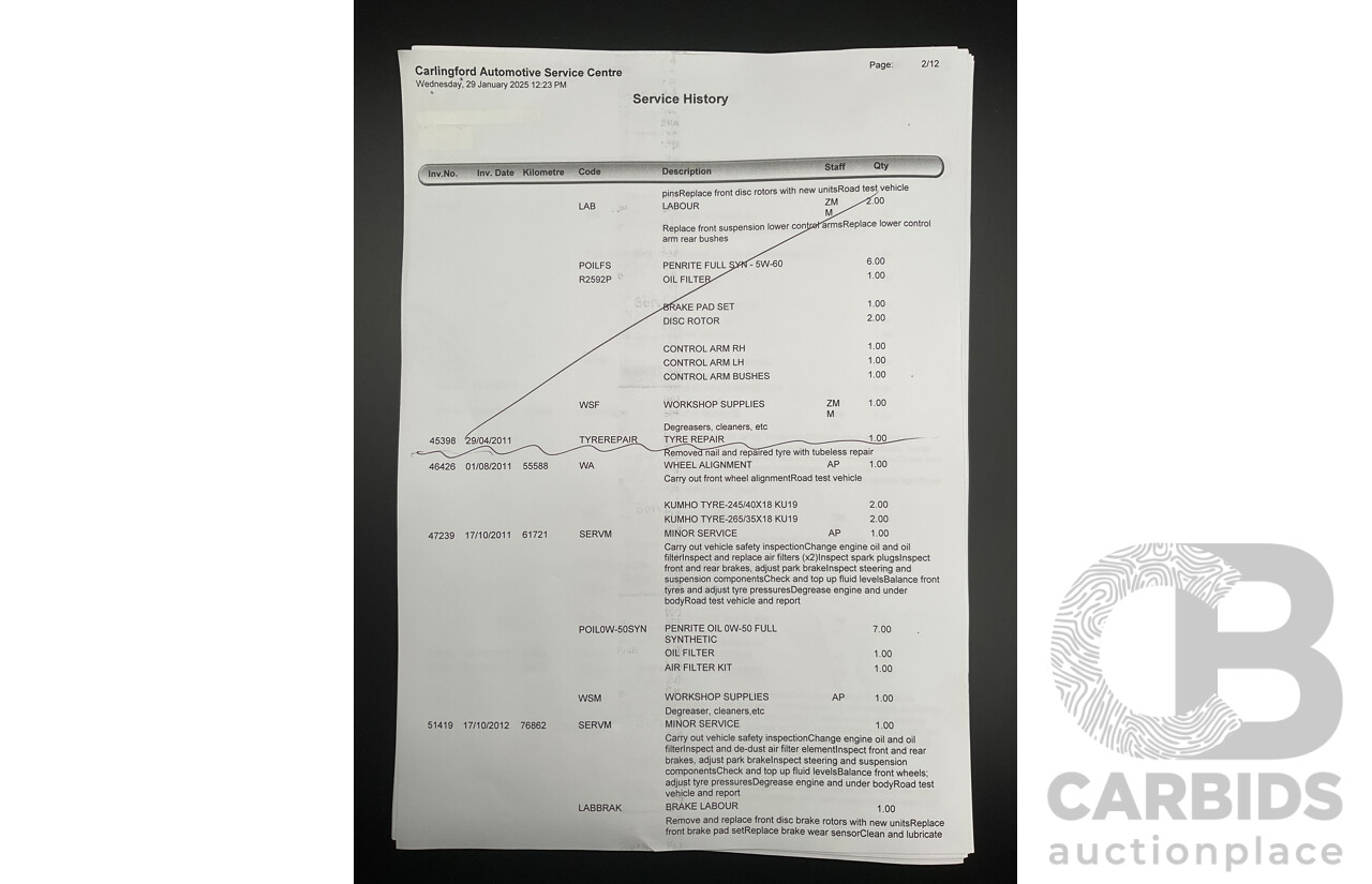 6/2008 Mercedes-Benz E280 Elegance 211 MY07.5 4d Sedan Iridium Silver Metallic V6 3.0L