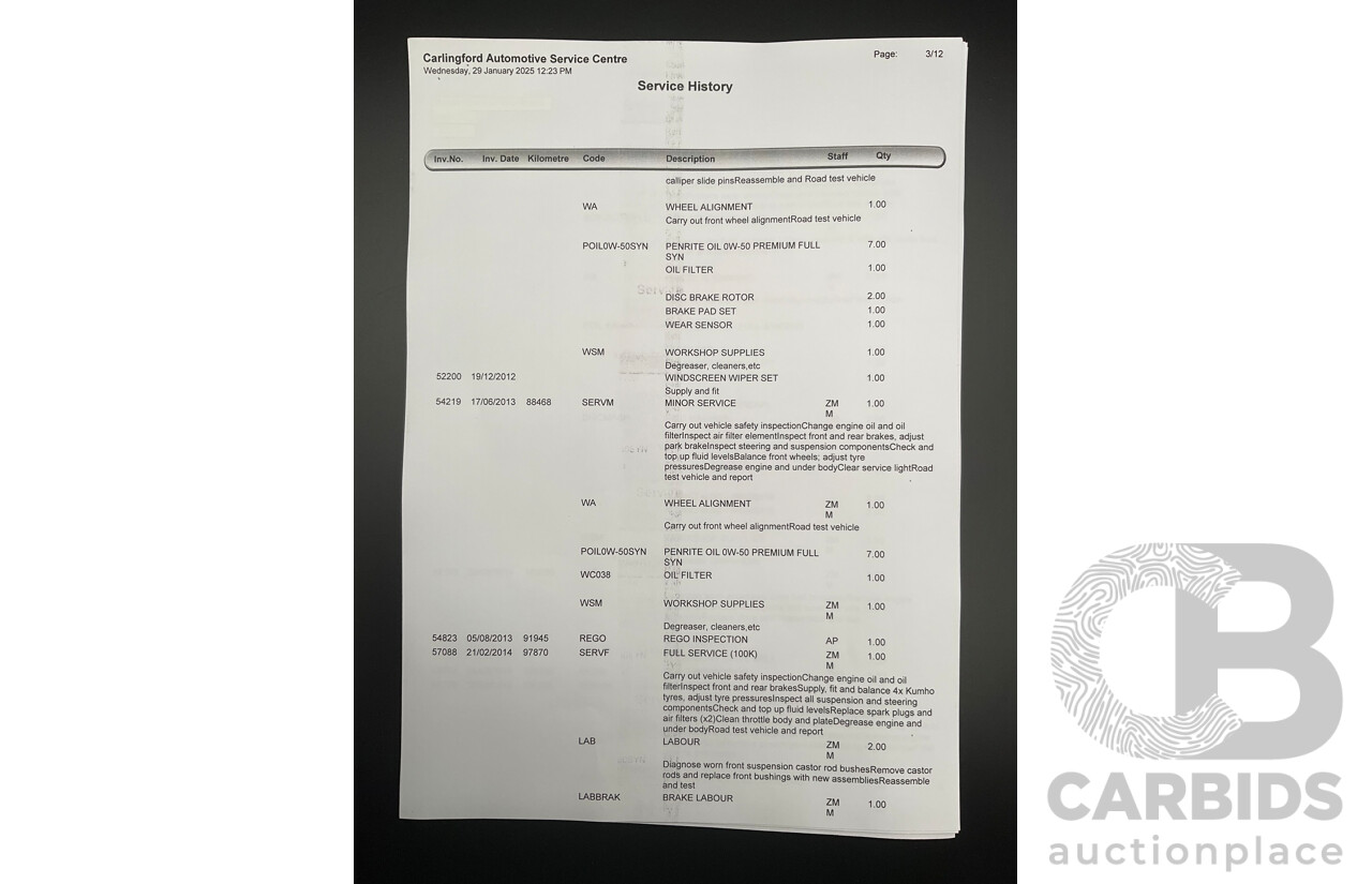 6/2008 Mercedes-Benz E280 Elegance 211 MY07.5 4d Sedan Iridium Silver Metallic V6 3.0L