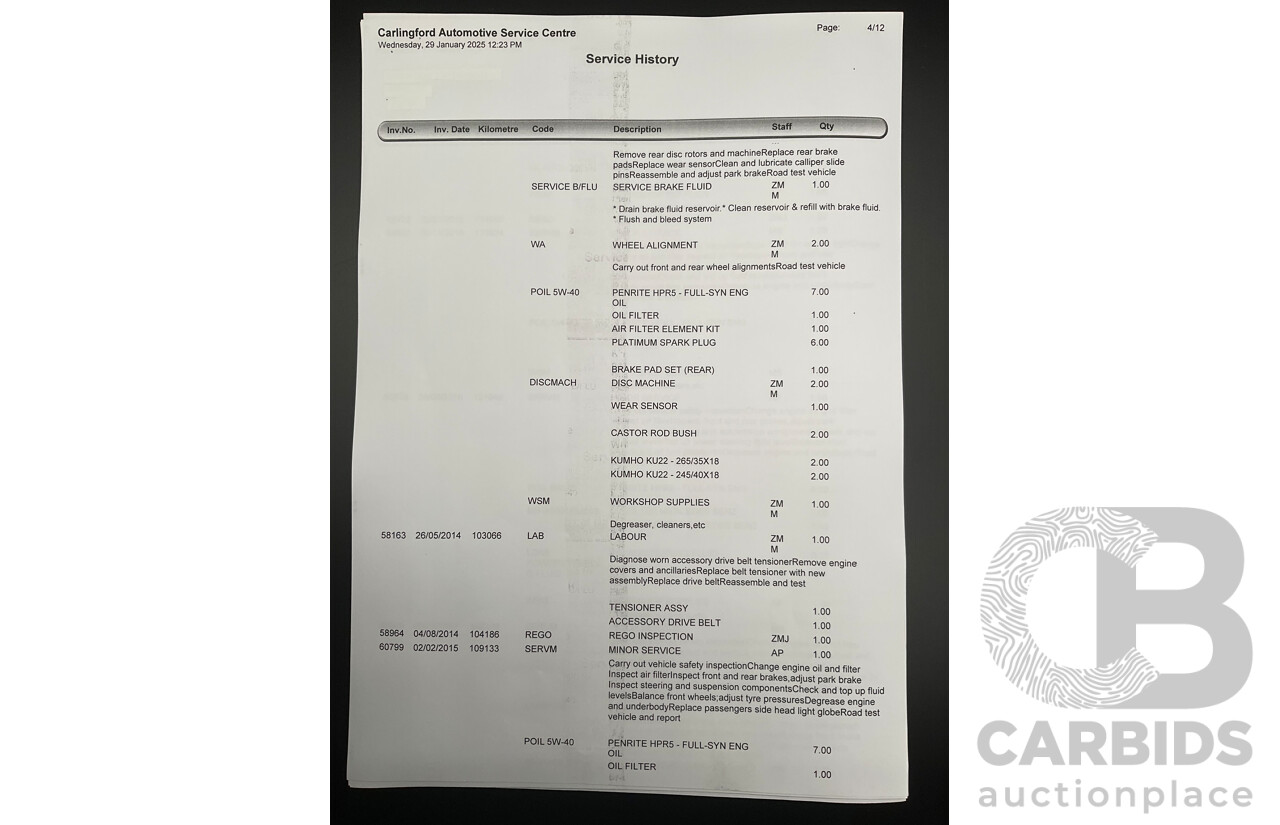 6/2008 Mercedes-Benz E280 Elegance 211 MY07.5 4d Sedan Iridium Silver Metallic V6 3.0L