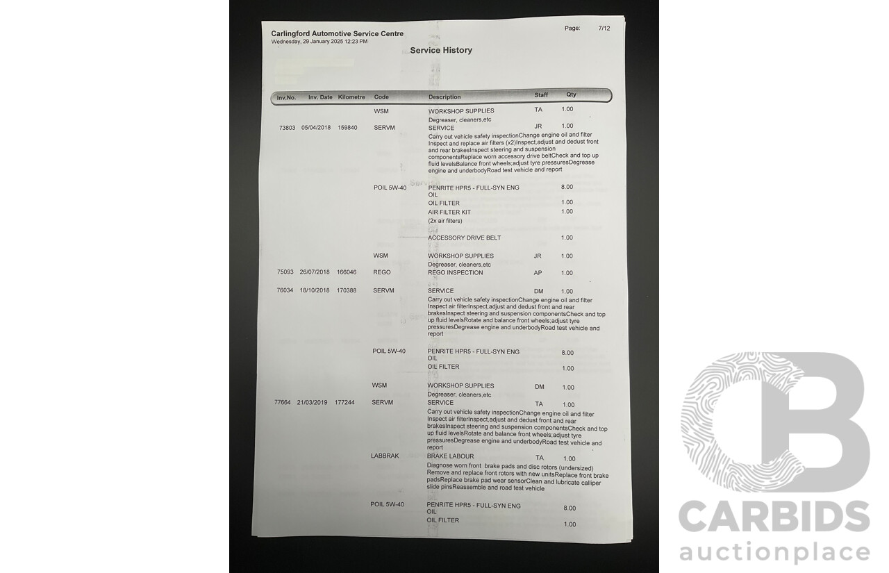 6/2008 Mercedes-Benz E280 Elegance 211 MY07.5 4d Sedan Iridium Silver Metallic V6 3.0L