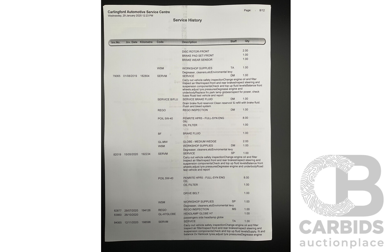 6/2008 Mercedes-Benz E280 Elegance 211 MY07.5 4d Sedan Iridium Silver Metallic V6 3.0L