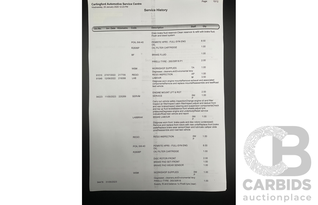 6/2008 Mercedes-Benz E280 Elegance 211 MY07.5 4d Sedan Iridium Silver Metallic V6 3.0L