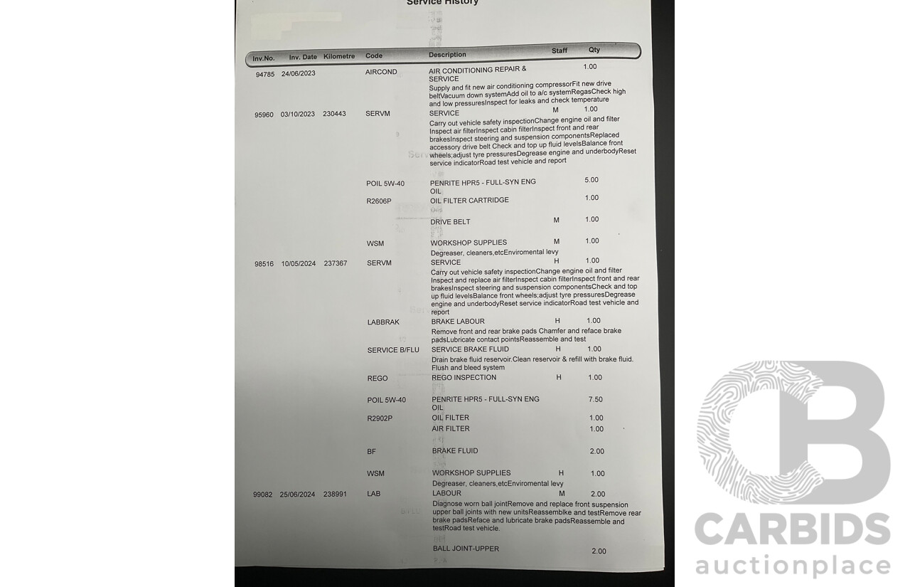 6/2008 Mercedes-Benz E280 Elegance 211 MY07.5 4d Sedan Iridium Silver Metallic V6 3.0L