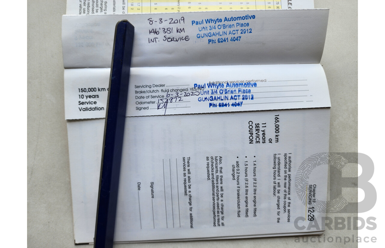 1/2001 Holden Vectra GL JSII 4d Sedan Silver 2.2L