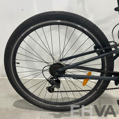 Zenith Ridge Mountain Bike (47cm Frame)