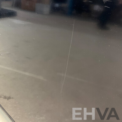 BAUHN 60'' 4K Ultra High Defintion LED LCD TV - ATV60UHD-0918