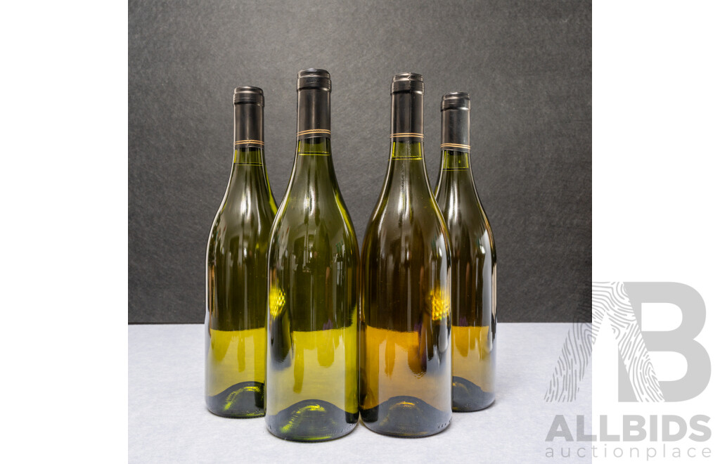 Waverley Estate Semillon Cleanskins X 4