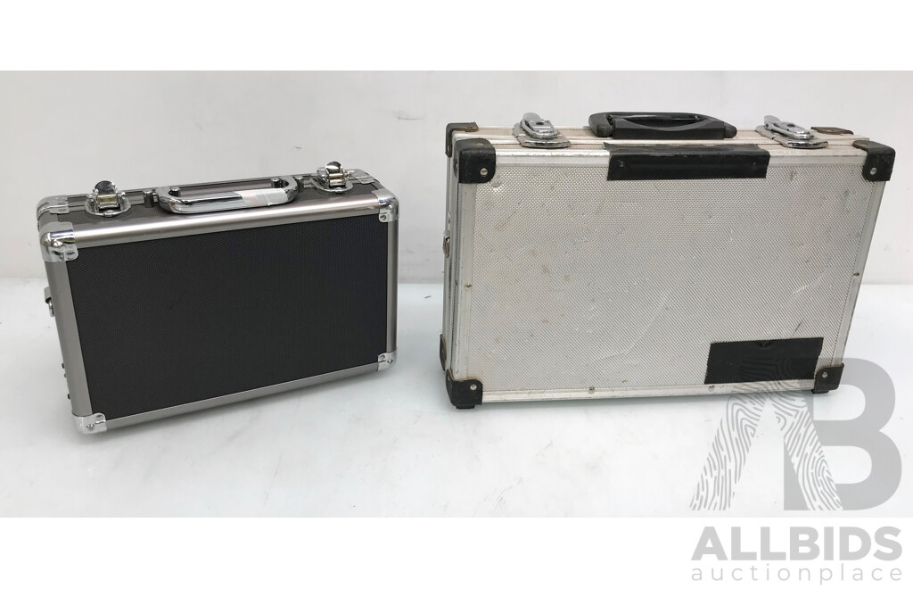 Listen Technologies Sationary RF Transmitter with 150Hz Display Receivers