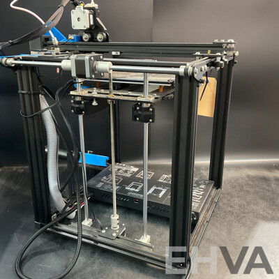 ENDER Ender-5 3D Printer
