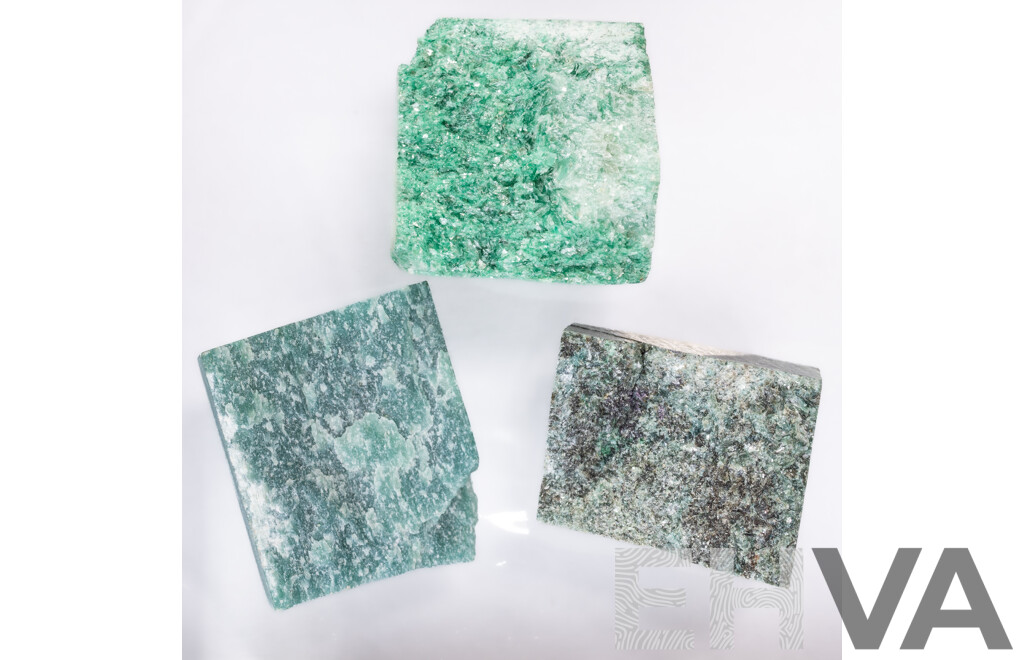 Goodletite NZ Ruby Rock, Hokitika Westland New Zealand, 11.15ct