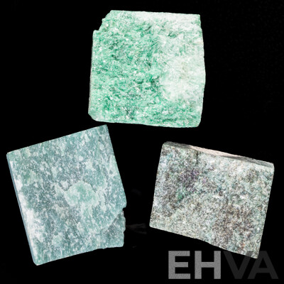 Goodletite NZ Ruby Rock, Hokitika Westland New Zealand, 11.15ct