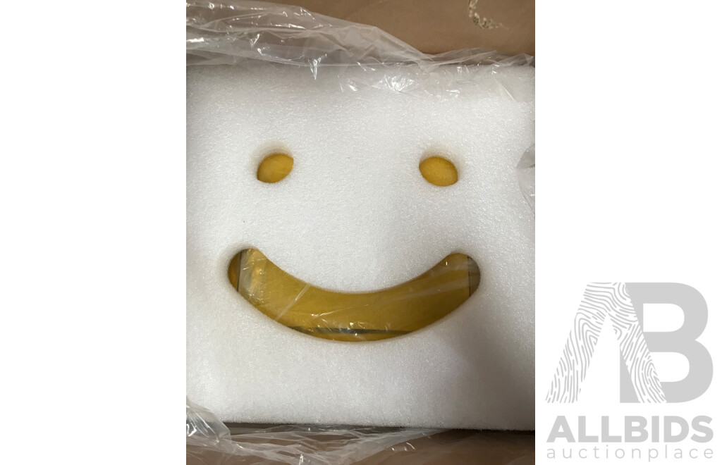 Anycubic Photon Mono M5s Pro Resin 3D-Printer - Brand New