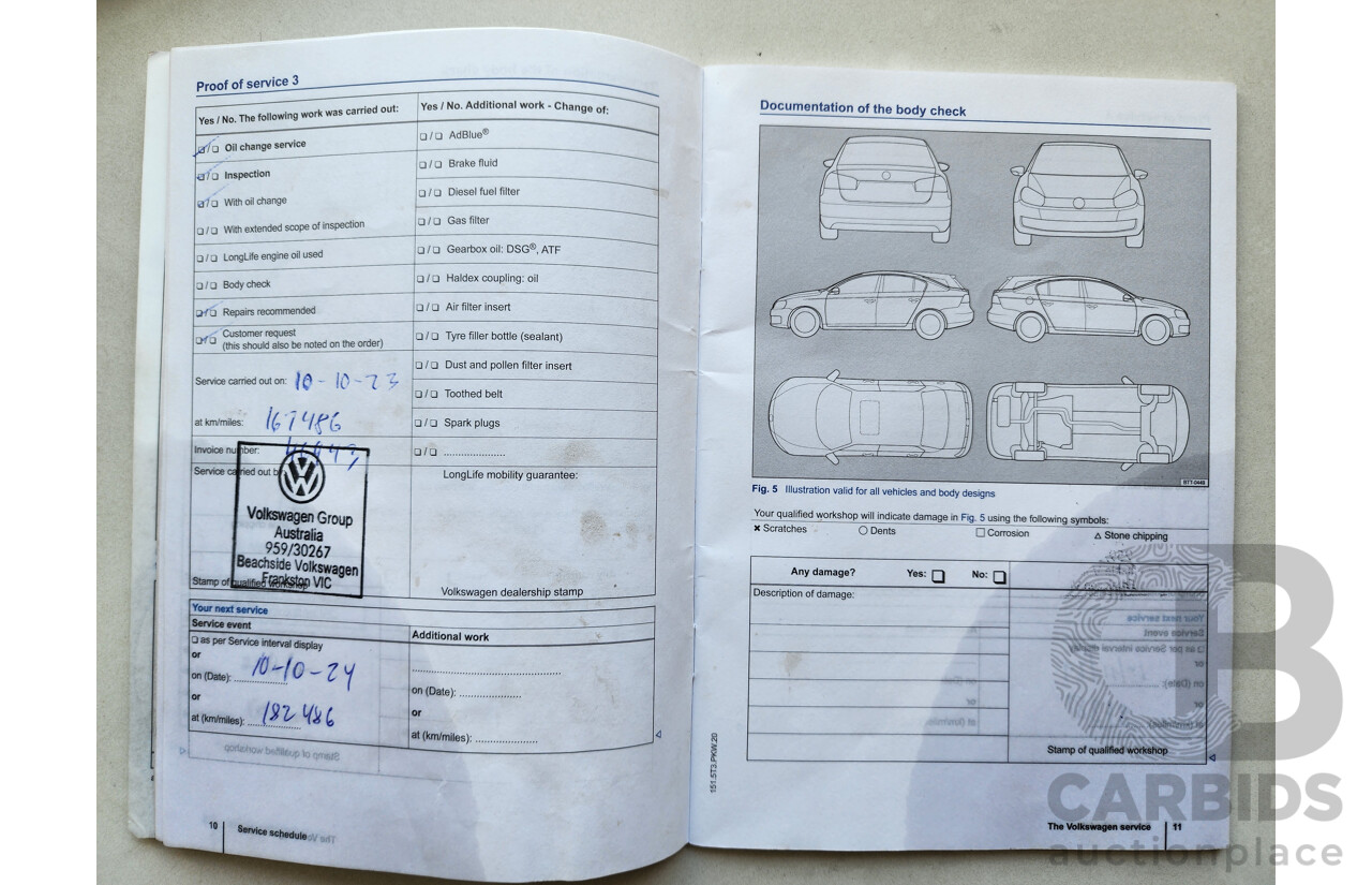 11/2014 Volkswagen Tiguan 132 TSI (4x4) 5NC MY15 4d Wagon Black 2.0L