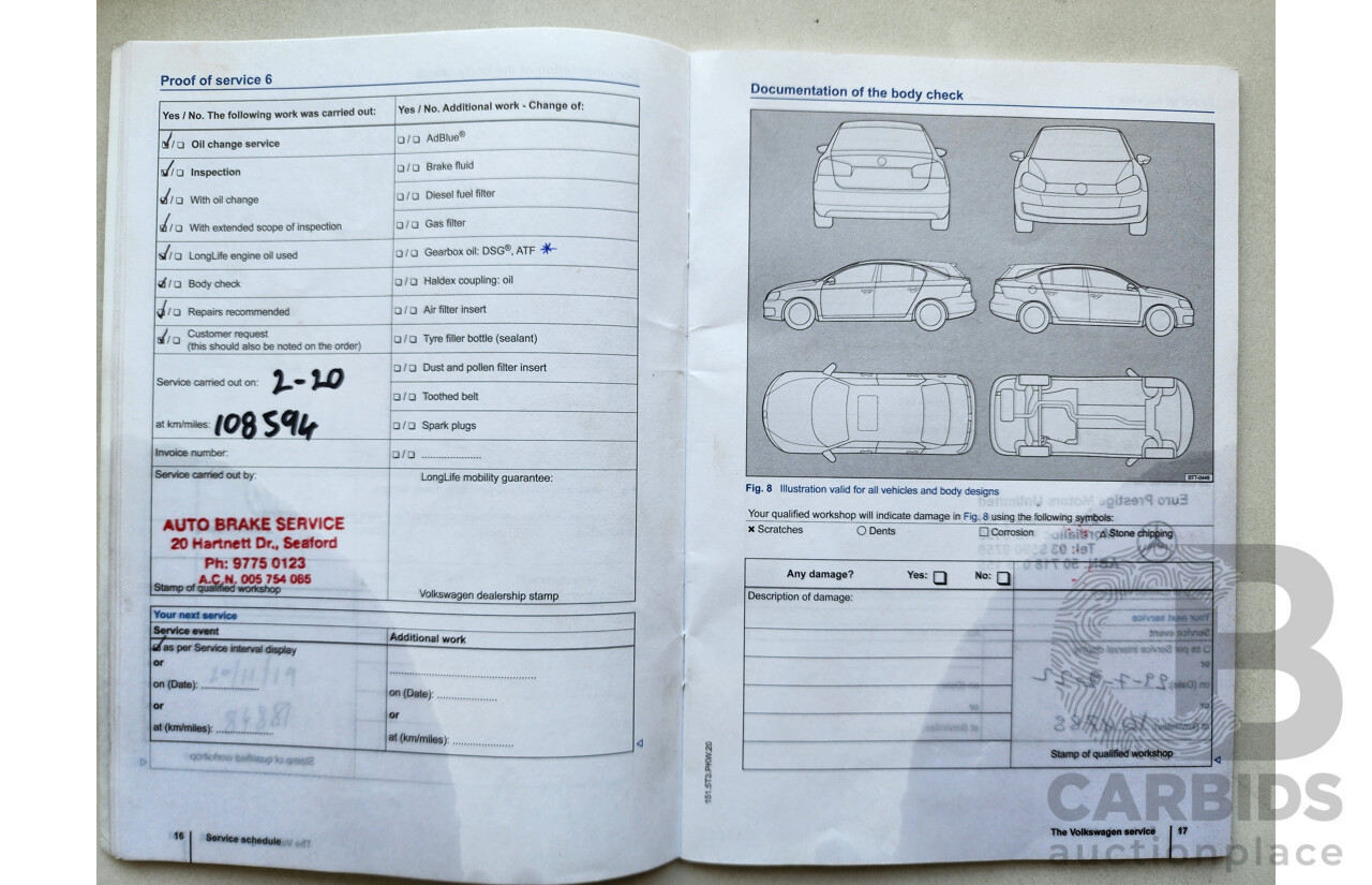 11/2014 Volkswagen Tiguan 132 TSI (4x4) 5NC MY15 4d Wagon Black 2.0L