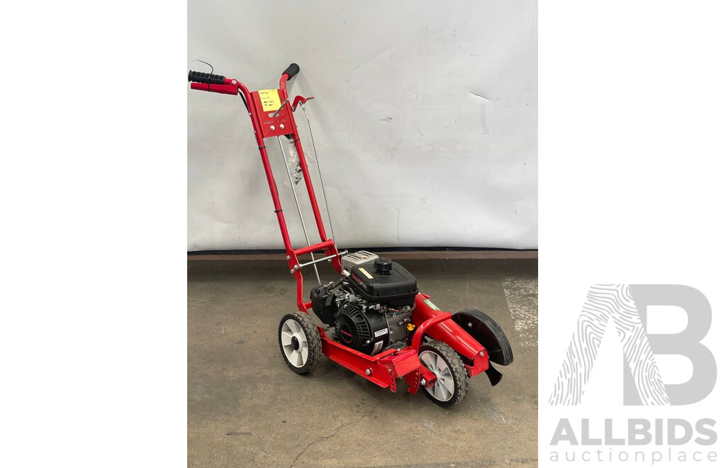 12/2018 Bushranger Four Stroke - Lot 1583363 | ALLBIDS
