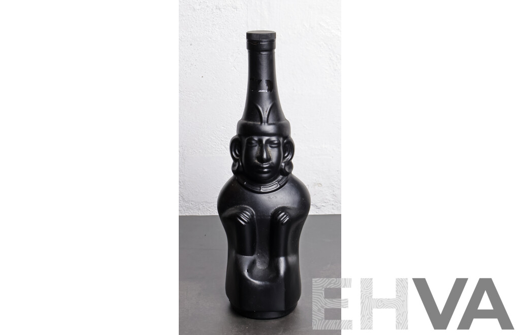 Pisco Huaco Quebranta Inca Peruvian - Lot 1598706 | EHVA