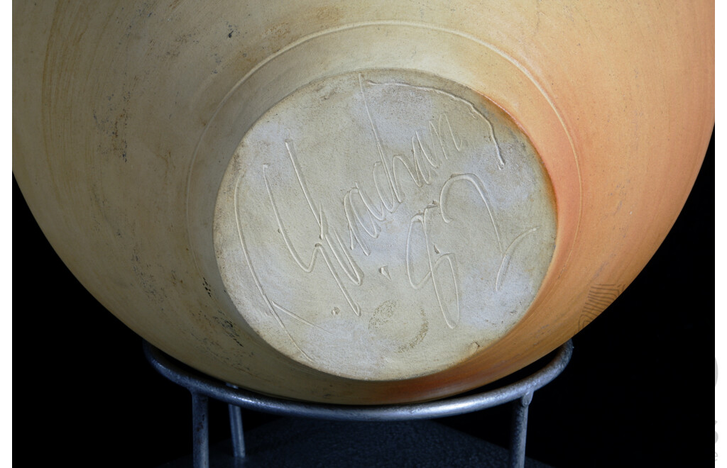 Tim Strachan (20th Century, Australian, - Lot 1587167 | ALLBIDS