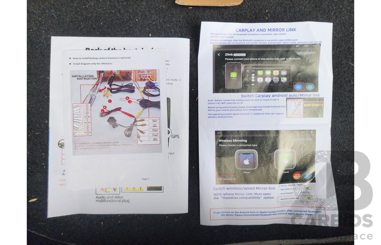 11/2007 Ford Focus LX LT 5d Hatchback Silver 2.0L