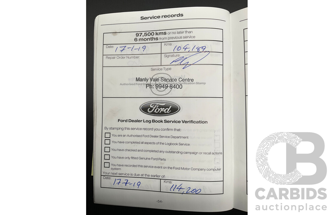 7/2012 Ford Focus Ambiente LW 5d Hatchback Ingot Silver Metallic 1.6L