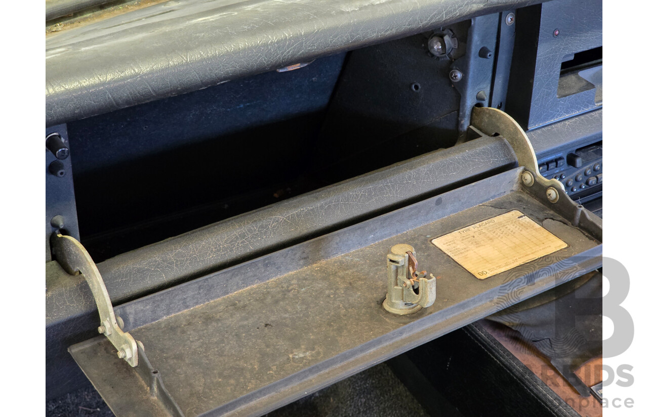 8/1975 Holden LH Torana S L32 Option 4d Sedan Jamaican Lime V8 4.2L