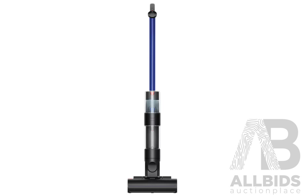 Dyson (492607) Dyson WashG1 Wet Floor Cleaner - ORP $949.99 (Includes 1 Year Warranty From Dyson)