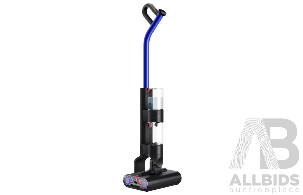 Dyson (492607) Dyson WashG1 Wet Floor Cleaner - ORP $949.99 (Includes 1 Year Warranty From Dyson)