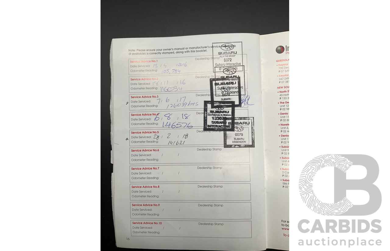 11/2009 Mercedes-Benz ML 300 CDI AMG Sports (4x4) W164 09 UPGRADE 4d Wagon Obsidian Black Metalic Turbo Diesel V6 3.0L