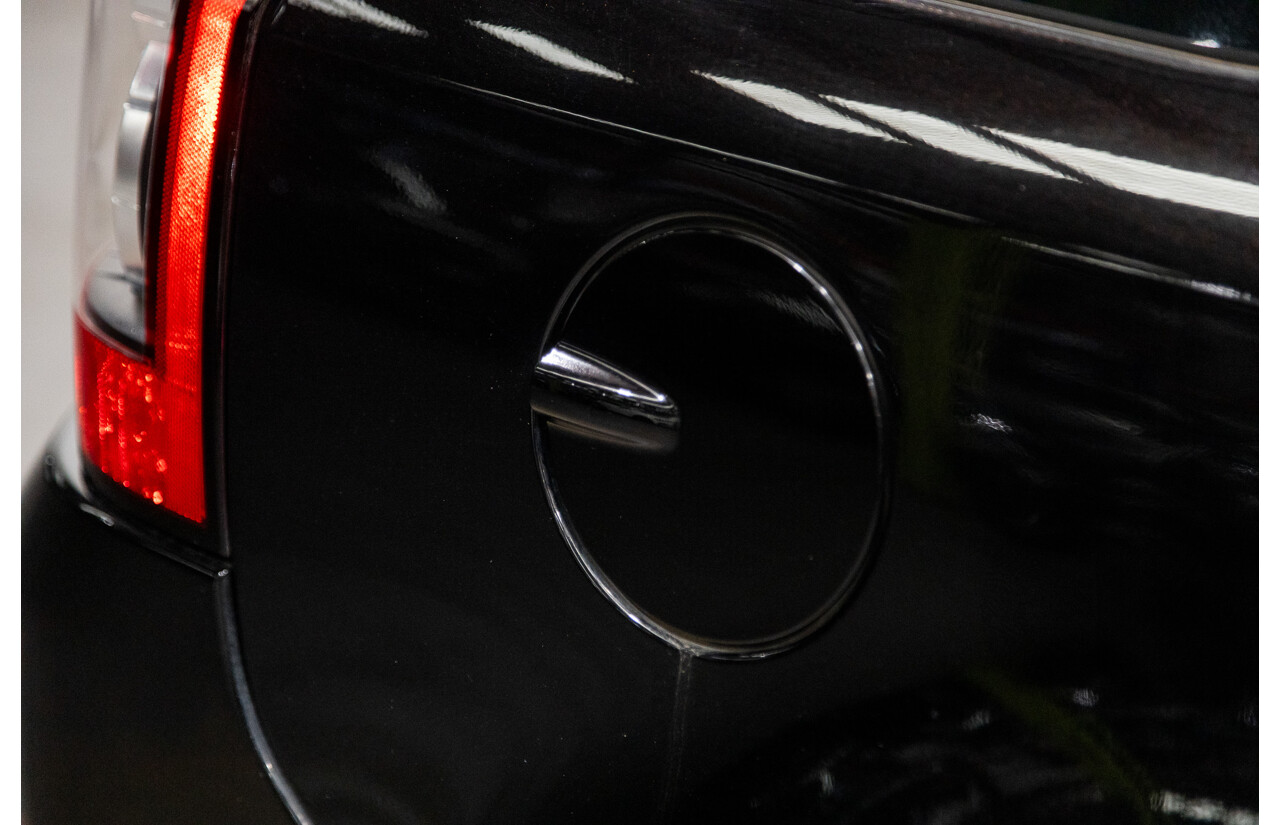 7/2012 Land Rover Freelander 2 SD4 SE (4x4) LF MY12 4d Wagon Black Turbo Diesel 2.2L