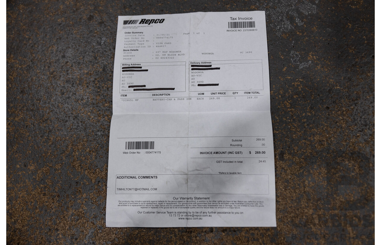 7/2012 Land Rover Freelander 2 SD4 SE (4x4) LF MY12 4d Wagon Black Turbo Diesel 2.2L