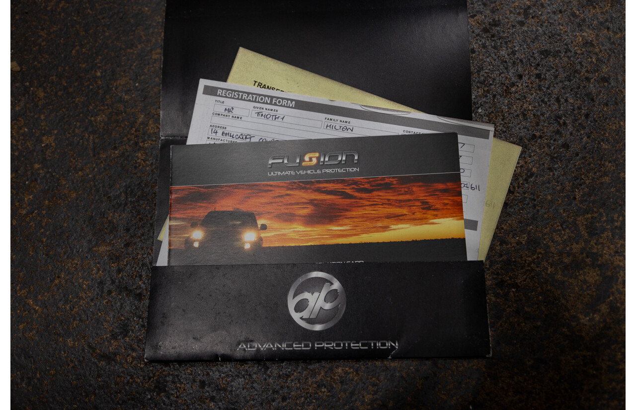 7/2012 Land Rover Freelander 2 SD4 SE (4x4) LF MY12 4d Wagon Black Turbo Diesel 2.2L