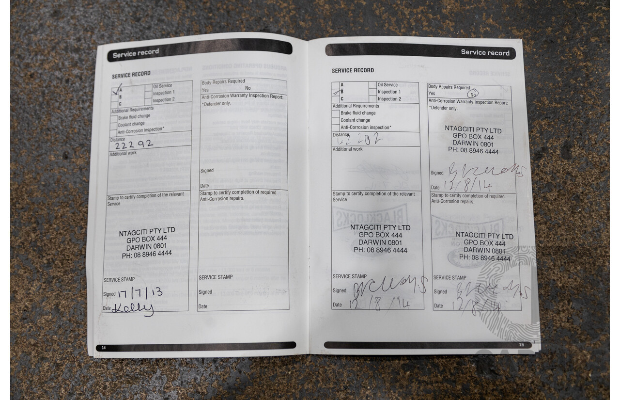 7/2012 Land Rover Freelander 2 SD4 SE (4x4) LF MY12 4d Wagon Black Turbo Diesel 2.2L